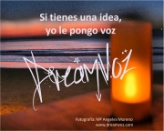 Marian Jerez