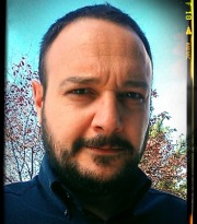 David Rodriguez