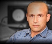 Alexey Koval