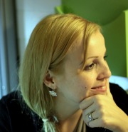 Daniela Bortolotti