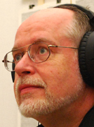 Heiner Schultz