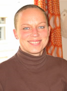 Inge Moereels