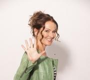 Sabine König