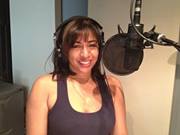 Sylvia Nieves