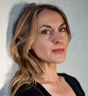 Gaelle Savary