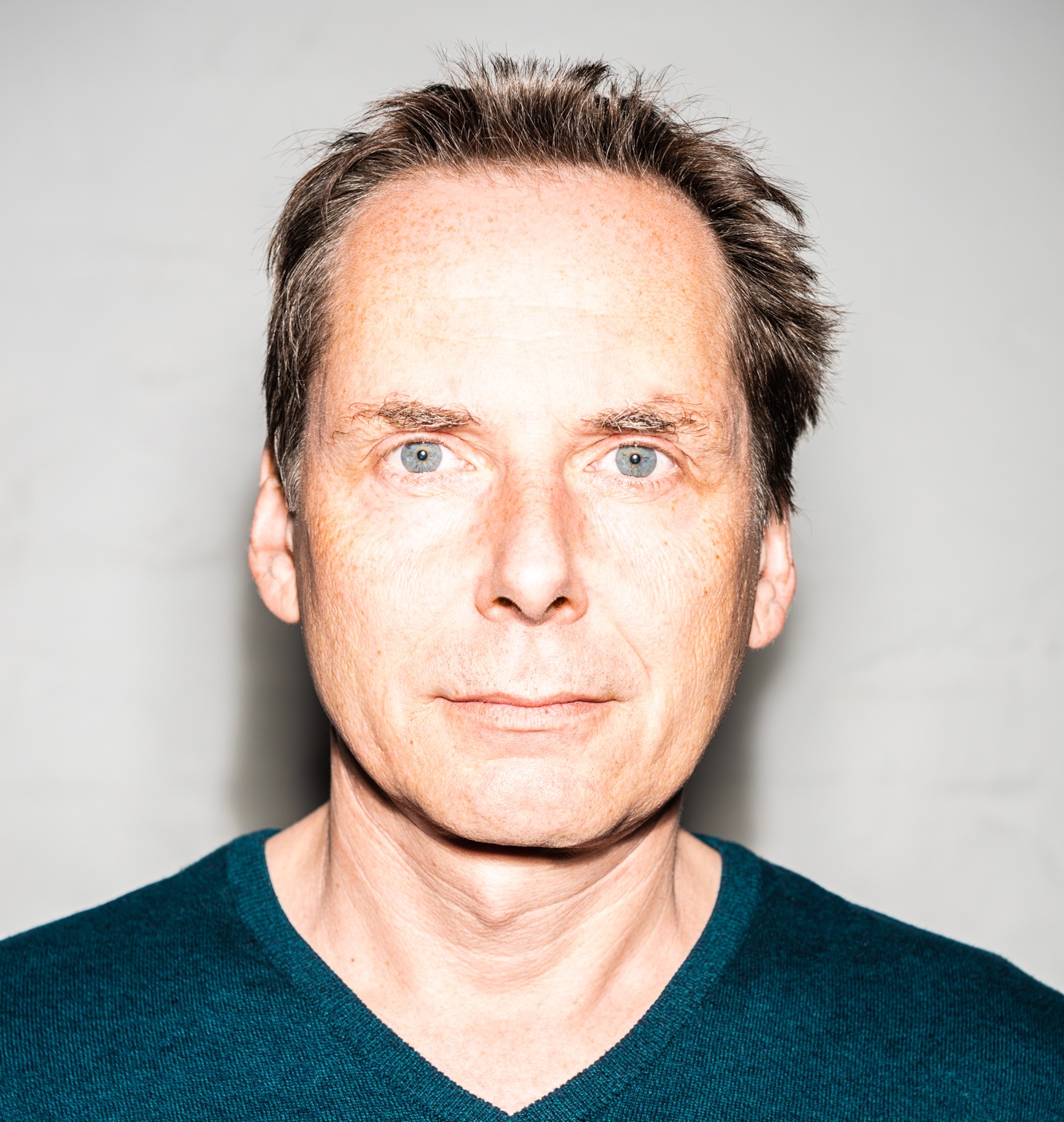 Olaf Reitz