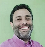 Edwing Solorzano