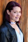 Brigid Reale