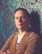 Torsten Leiss