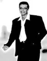 Felix Hergenhahn