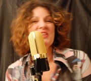 Susana Schwartz