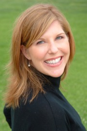 Jennifer Sims