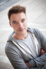Bastian Kämmerer