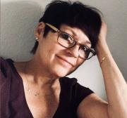 Bettina Römer