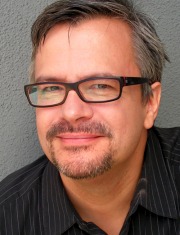 Sylvain Latendresse