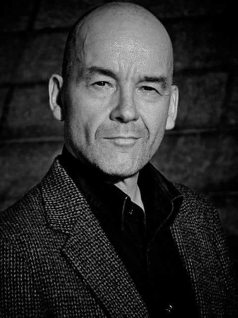Werner Braunschädel