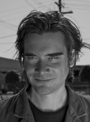 Patrick Rapold