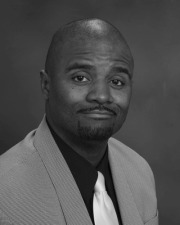 Derrick Hardin