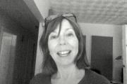 Nathalie Leclerc