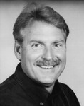 Lance Debock