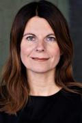 Petra Preuß