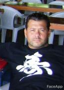 Manuel Lopez
