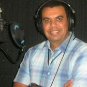 Heriberto Márquez