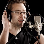 Andreas S. Henriksen