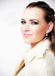 Helena Sulcova