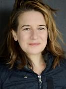 Renate Regel