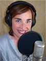 Anne Rojewski