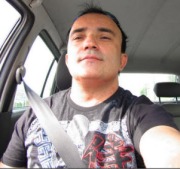 Figueira Junior