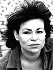 Ellen Schulz
