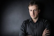 Luca Mazzamurro