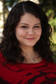 Mayara Sartori