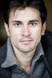 Michael Herrmann