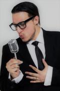 Alfred Castillo
