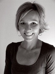 Katrin Weichinger