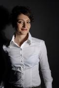 Radostina Vasileva