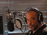 Guido Votano