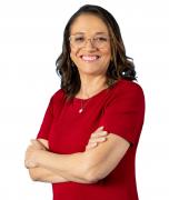Elenice maria Alves de souza