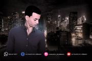 Fausto Rojas