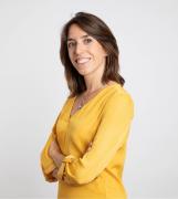 Caterina Donzelli