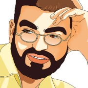 Ahmed Ahmed