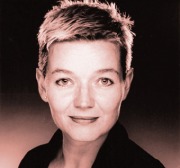 Andrea Schieffer