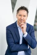 Gary Stütz