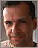Jacek J.