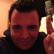 Antonio Fiscella