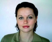 Snjezana Zivkovic