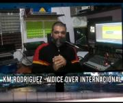 Carmelo Rodriguez